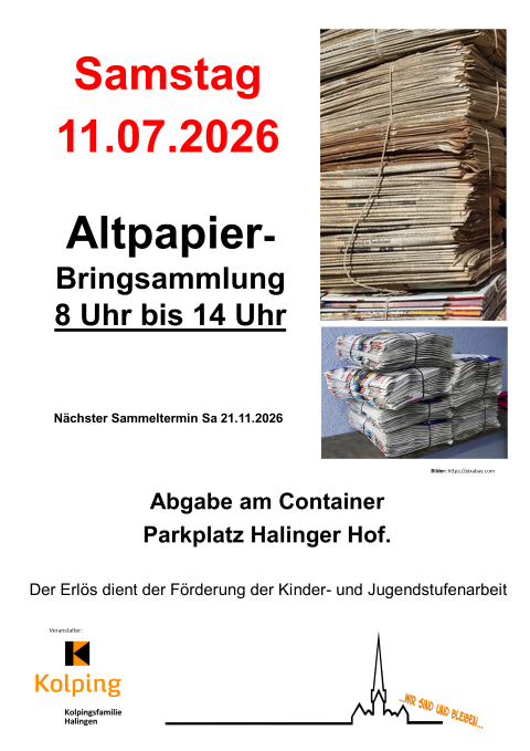 2026 07 11 Plakat neu